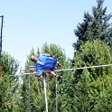 2014 senior games 182